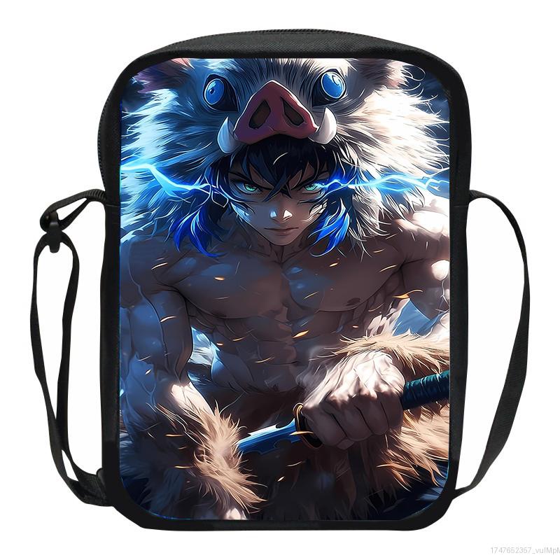 GUIMIE10003-20250519-185914_Lunch bag-GUIMIE10003_1747652357_vuIMpM.jpg